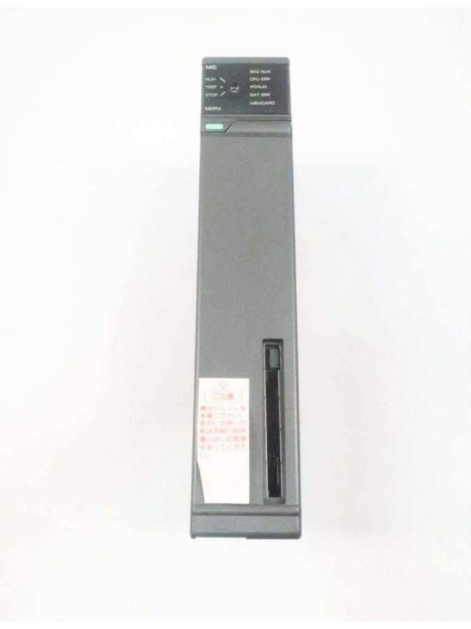 gp400-cpu-fuji