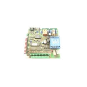 gs130-remstar