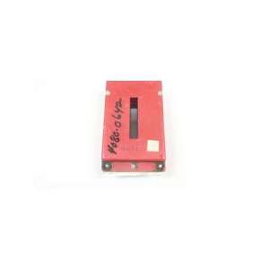 151d995g-cutler hammer