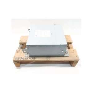 P003pbcf HAMMOND