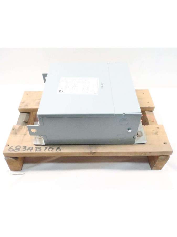p003pbcf-hammond
