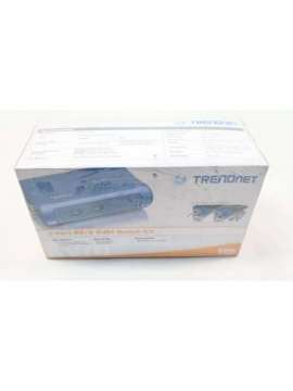 tk-205k-trendnet