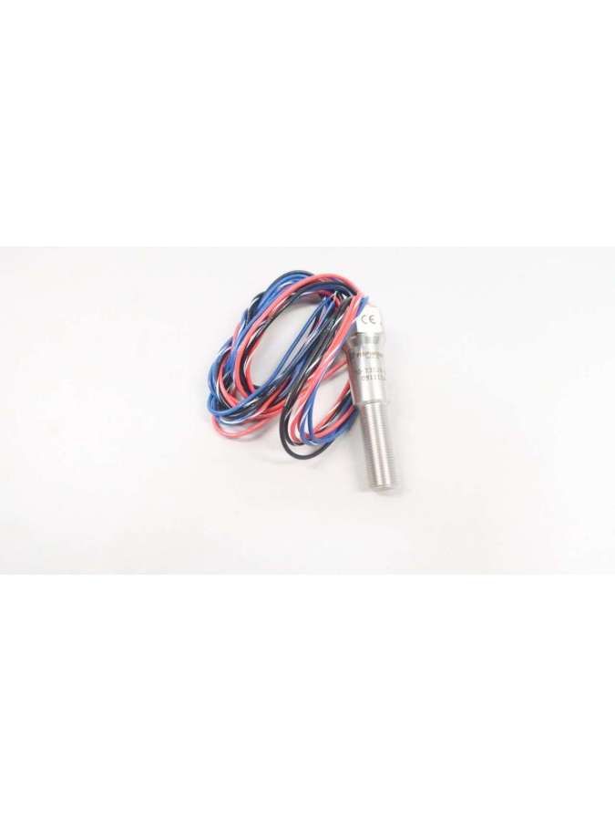 7g-23528-a2-topworx