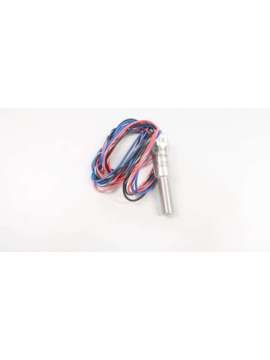 7g-23528-a2-topworx