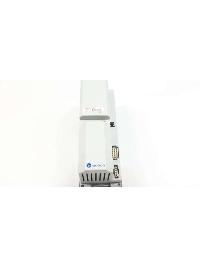 3hab8101-4/05c-inmotion