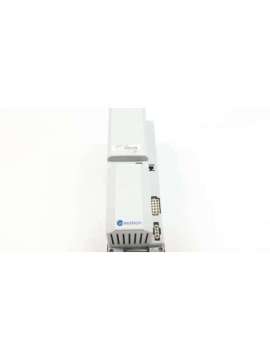3hab8101-4/05c-inmotion