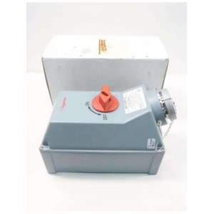 Asr6034 APPLETON