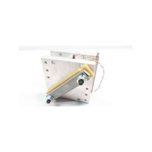 p880ch42-0731-westcode