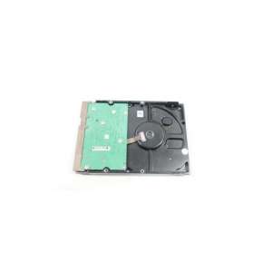 ST3160215A SEAGATE USADO