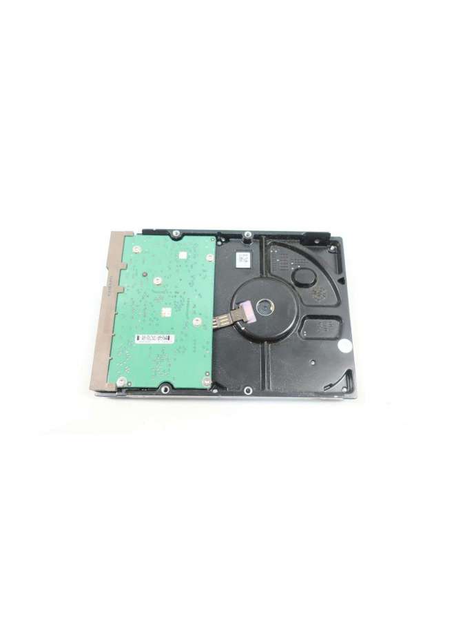 st3160215a-seagate