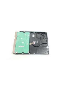 st3160215a-seagate