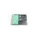 st3160215a-seagate