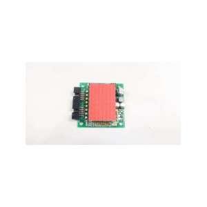 3002 218-237 DATALINE USED