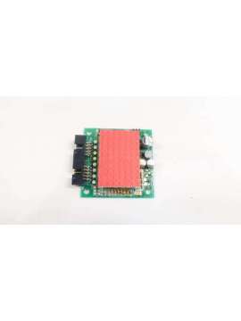 3002 218-237-dataline