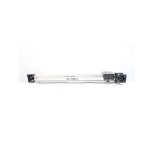 Msar6db000017129 MACRON DYNAMICS