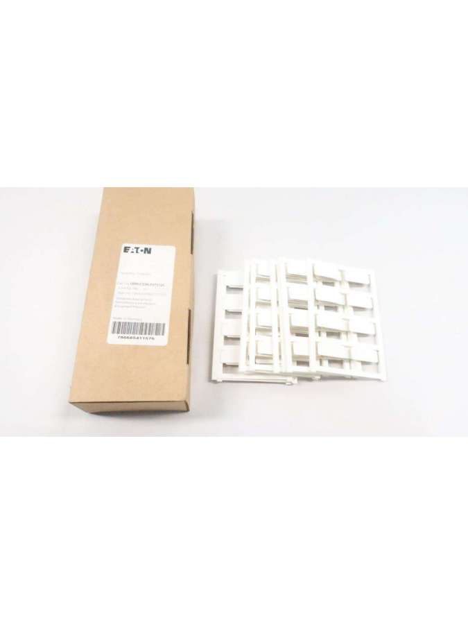 xbmucemlp27x125-eaton