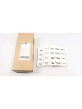 xbmucemlp27x125-eaton