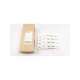 xbmucemlp27x125-eaton