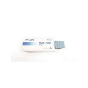 m3725a-philips