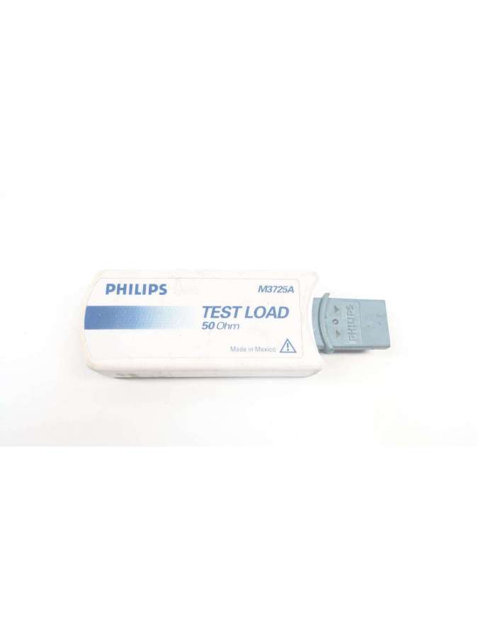 m3725a-philips