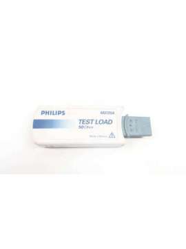 m3725a-philips