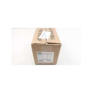 9t58k0045-abb