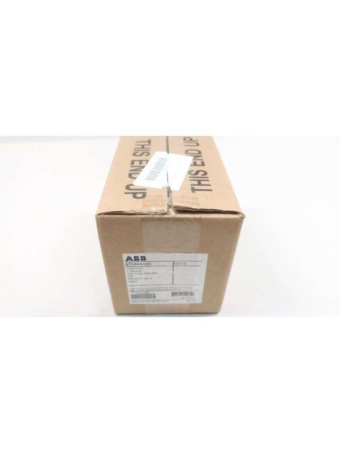 9t58k0045-abb
