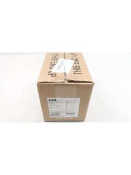 9t58k0045-abb