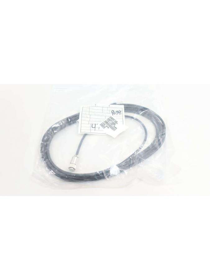 sd-sc1-050-aa-nitto seiko
