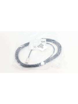 sd-sc1-050-aa-nitto seiko