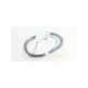 sd-sc1-050-aa-nitto seiko