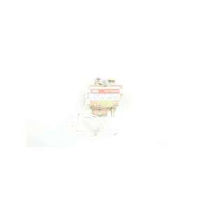 706749-t11-abb