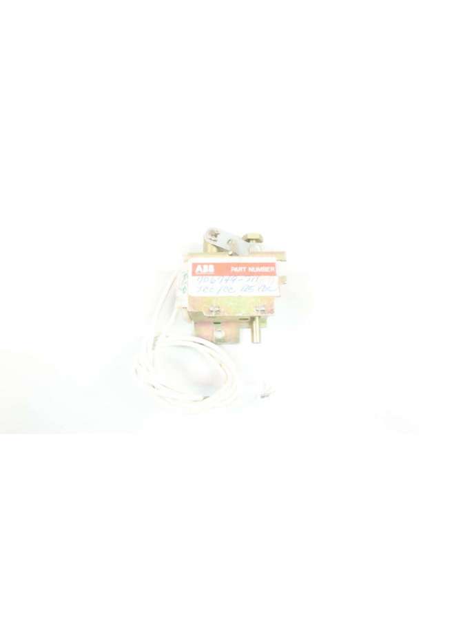 706749-t11-abb