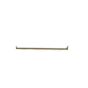 ms46sr-30-1045-q1-r-nc-fp-sti