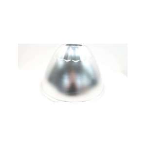 Sa23 COOPER LIGHTING