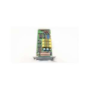 18-06-39-00 HASS LASER USADO
