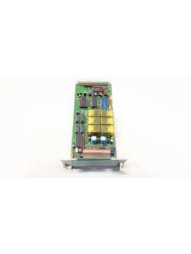 18-06-39-00-hass laser