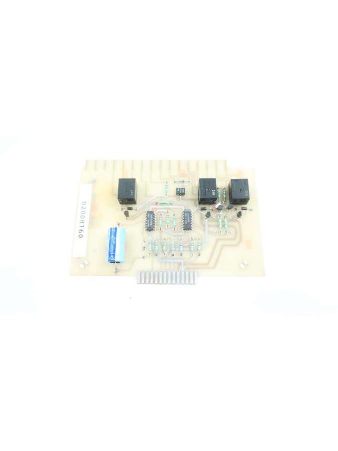 an3128-ris