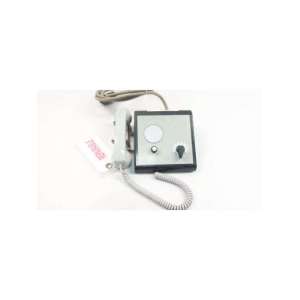 7215-001-gai-tronics