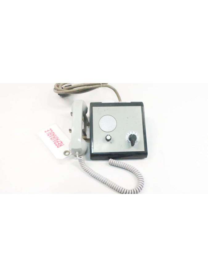 7215-001-gai-tronics