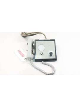 7215-001-gai-tronics