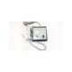 7215-001-gai-tronics