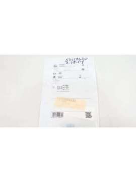 if0301 ifa2004-abow/sl/ls-100ak rt-ifm efector