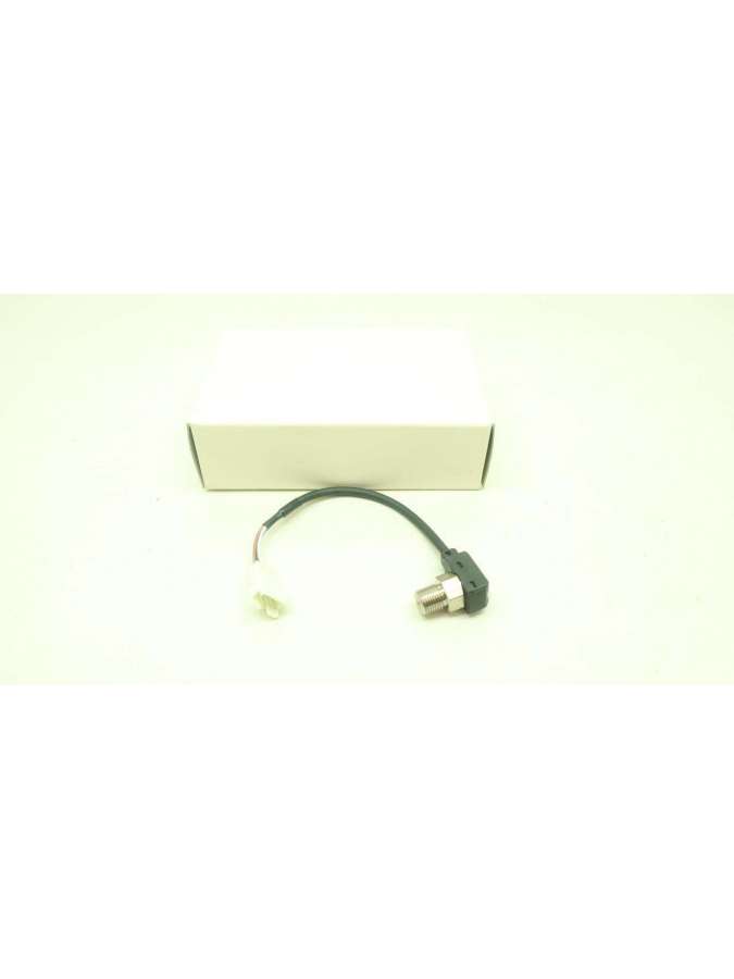 dph-a10-sunx