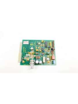 6635176l1-bailey