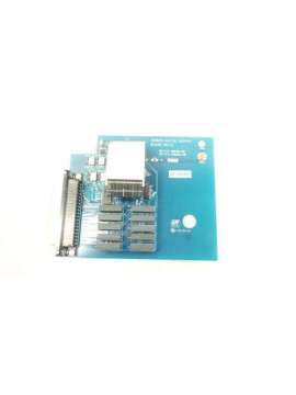 100538-00 100539-00-thermo electron