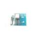 100538-00 100539-00-thermo electron
