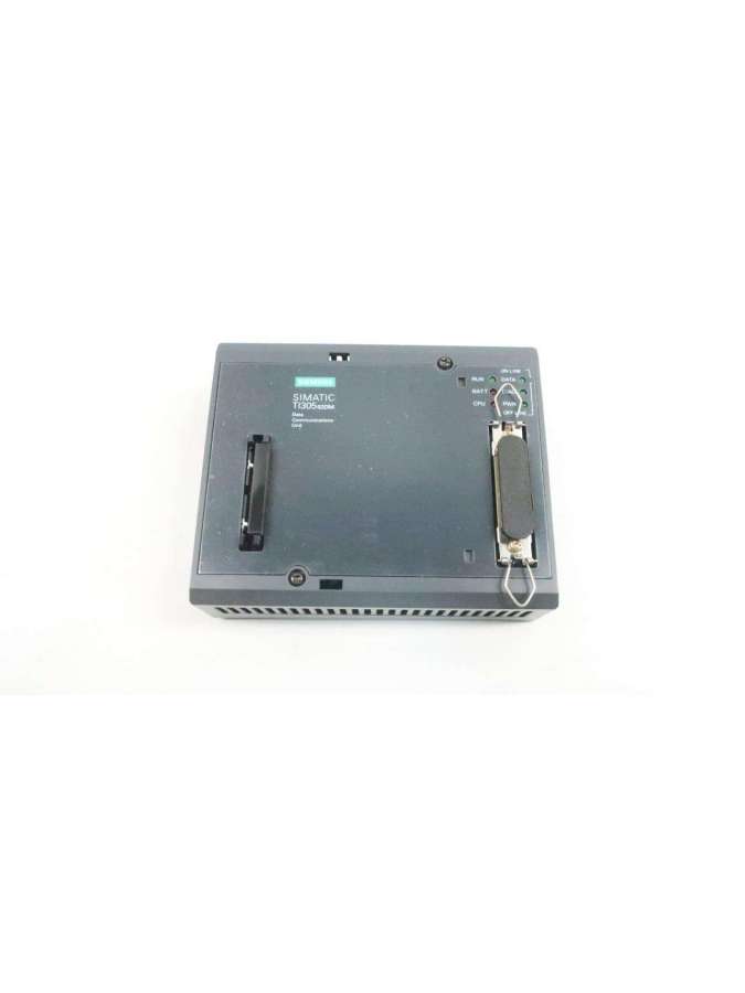 ti305-02dm-siemens