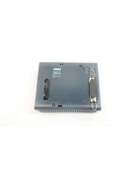 ti305-02dm-siemens