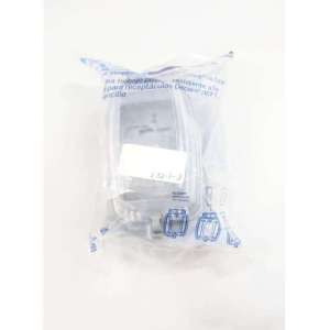 001-05980-UCL LEVITON